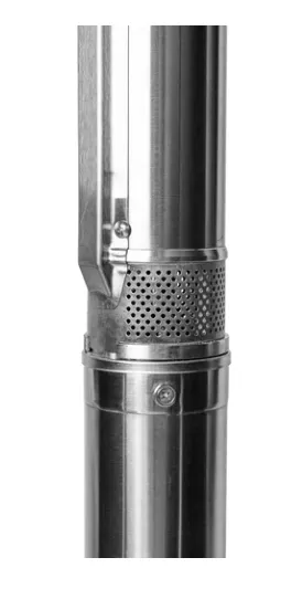 Купить Скважинный насос AQUARIO ASP1E-100-75 3200